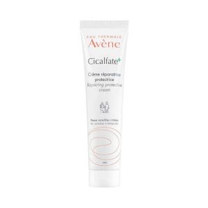 Avène - Cicalfate+ Repairing Protective Cream 40ml