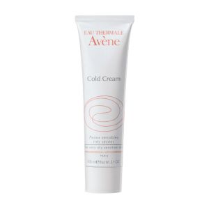 Avène - Cold Cream Cream 100ml