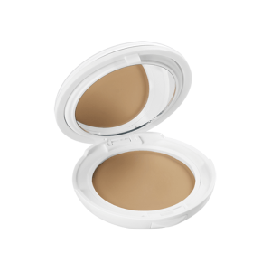 Avène - Couvrance Compact Foundation Cream Comfort SPF30 2.5 Beige 10gr