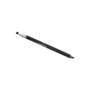 Avène - Couvrance Eyebrow Concealer Pencil Brown 1,19g