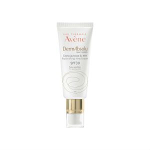 Avène - DermAbsolu Replenishing Tinted Cream SPF30 40ml