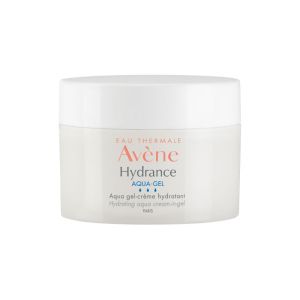 Avène - Hydrance Aqua-Gel Detox Hydrating Aqua Cream-in-Gel 50ml