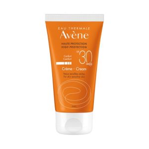 Avène - Suncare Comfort Cream SPF30 50ml