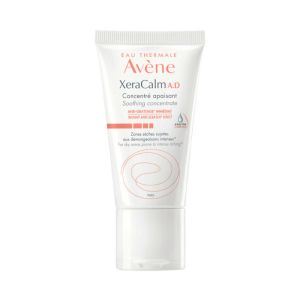 Avène - XeraCalm A.D Soothing Concentrate 50ml