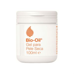Bio-Oil - Gel para Pele Seca 100ml