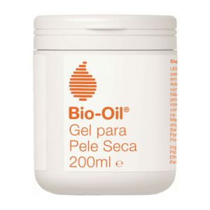 Bio-Oil - Gel para Pele Seca 200ml