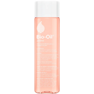 Bio-Oil - Multi-Use Skincare Oil 200ml