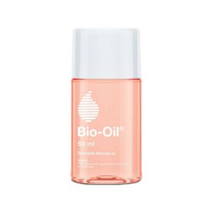 Bio-Oil - Óleo Hidratante 60ml