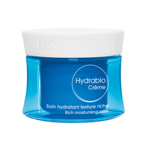 Bioderma - Hydrabio Creme 50ml