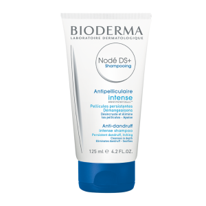  Bioderma - Nodé DS+ Cream Shampoo 125ml