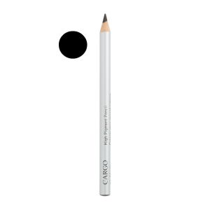Cargo - High Pigment Pencil