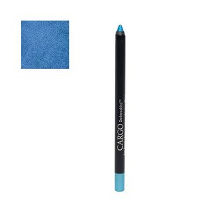 Cargo - Swimmables Eye Pencil Smoky Pewter