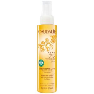 Caudalie - Solaire Milky Sun Spray SPF30 150ml
