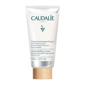 Caudalie - Vinoclean Gentle Buffing Cream 75ml
