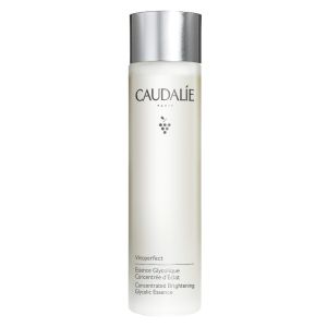 Caudalie - Vinoperfect Concentrated Brightening Glycolic Essence 150ml