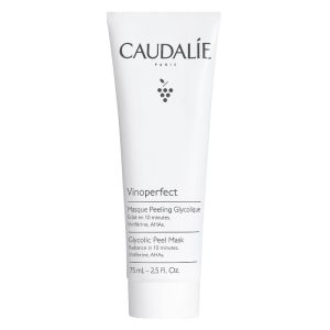 Caudalie - Vinoperfect Máscara Peeling Glicólica 75ml