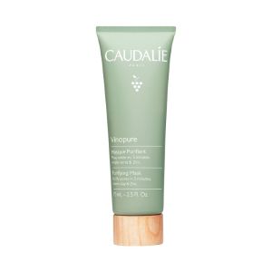Caudalie - Vinopure Purifying Mask 75ml
