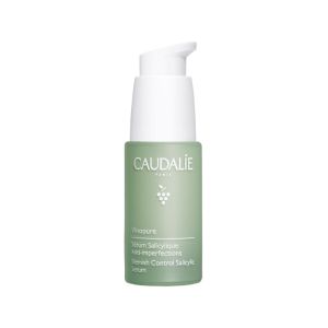 Caudalie - Vinopure Blemish Control Salicylic Serum 30ml