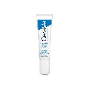 CeraVe - Eye Repair Cream 14ml