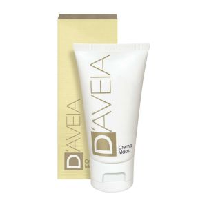 D'Aveia - Hand Cream 50ml