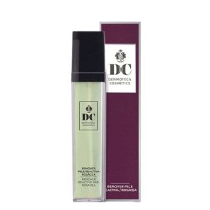 DC Cleansing Lotion Remove Reactive Skin/Rosacea 80ml