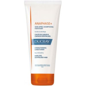 Ducray - Anaphase+ Strengthening Conditioner 200ml