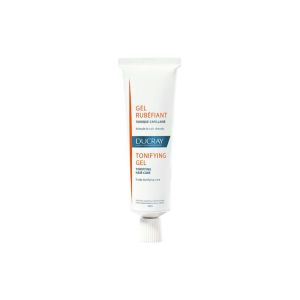 Ducray - Tonifying Gel 30ml