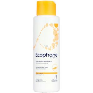 Ecophane - Ultra Soft Shampoo 500ml