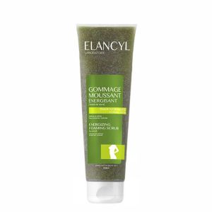 Elancyl - Gel Esfoliante Energizante 150ml