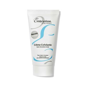 Embryolisse - Exfoliating Cream 60ml