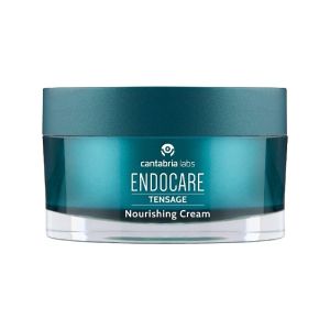 Endocare - Tensage Nourishing Cream 50ml