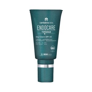 Endocare - Tensage Day Cream SPF30 50ml