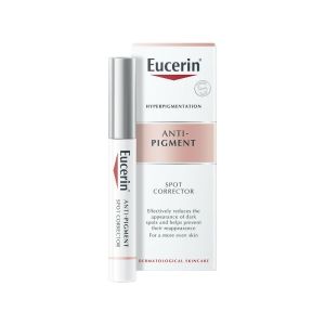 Eucerin - Anti-Pigment Spot Corrector 5ml
