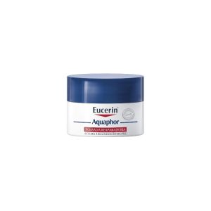 Eucerin - Aquaphor Soothing Skin Balm 7ml