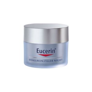 Eucerin - Hyaluron-Filler Noite 50ml