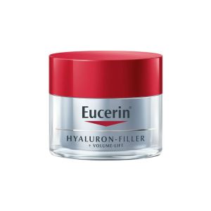 Eucerin - Hyaluron-Filler + Volume-Lift Creme de Noite 50ml