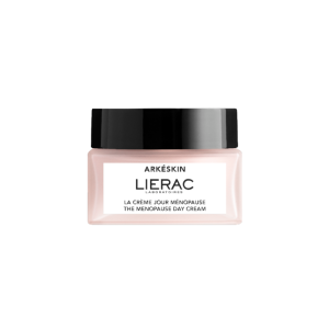 Lierac - Arkéskin Creme Conforto Reequilibrante de Dia 50ml
