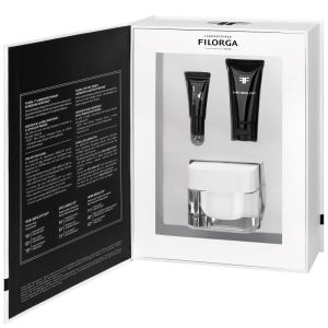 Filorga - Day Cream Global Absolute Set