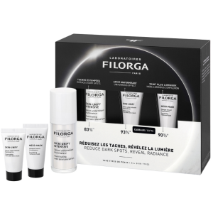 Filorga - Skin-Unify Set