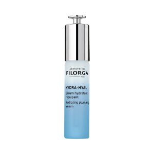 Filorga - Hydra-Hyal Hydrating Plumping Serum 30ml