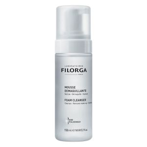 Filorga - Foam Cleanser 150ml