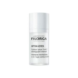 Filorga - Optim-Eyes 3-in-1 Eye Contour Cream 15ml