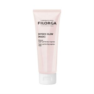 Filorga - Oxygen-Glow Mask Máscara Super Aperfeiçoadora Express 75ml