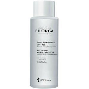 Filorga - Anti-Ageing Micellar Solution 400ml