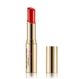 FLORMAR DELUXE CASHMERE LIPSTICK STYLO 22