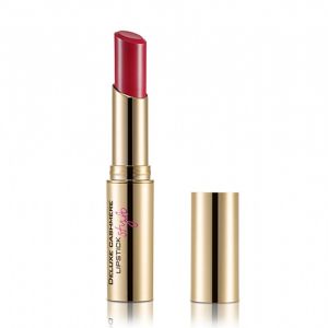 FLORMAR DELUXE CASHMERE LIPSTICK STYLO 23