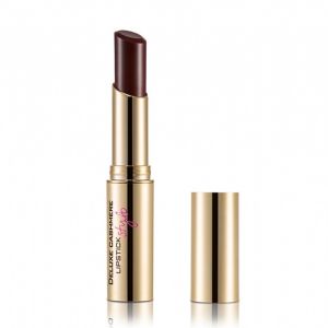 FLORMAR DELUXE CASHMERE LIPSTICK STYLO 27