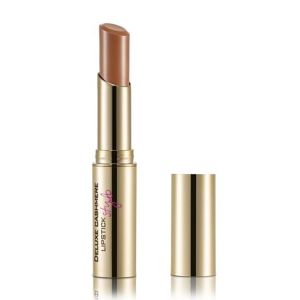 FLORMAR DELUXE CASHMERE LIPSTICK STYLO 36