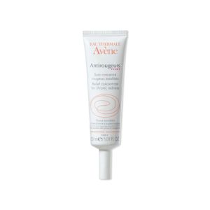 Avène - Antirougeurs Fort Relief Concentrate For Chronic Redness 30ml