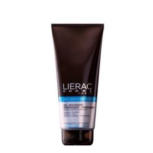 Gel Douche Integral - Lierac Homme